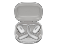 SHOKZ OpenFit 2+ Grey T921-ST-GY - 1340843 - zdjęcie 4